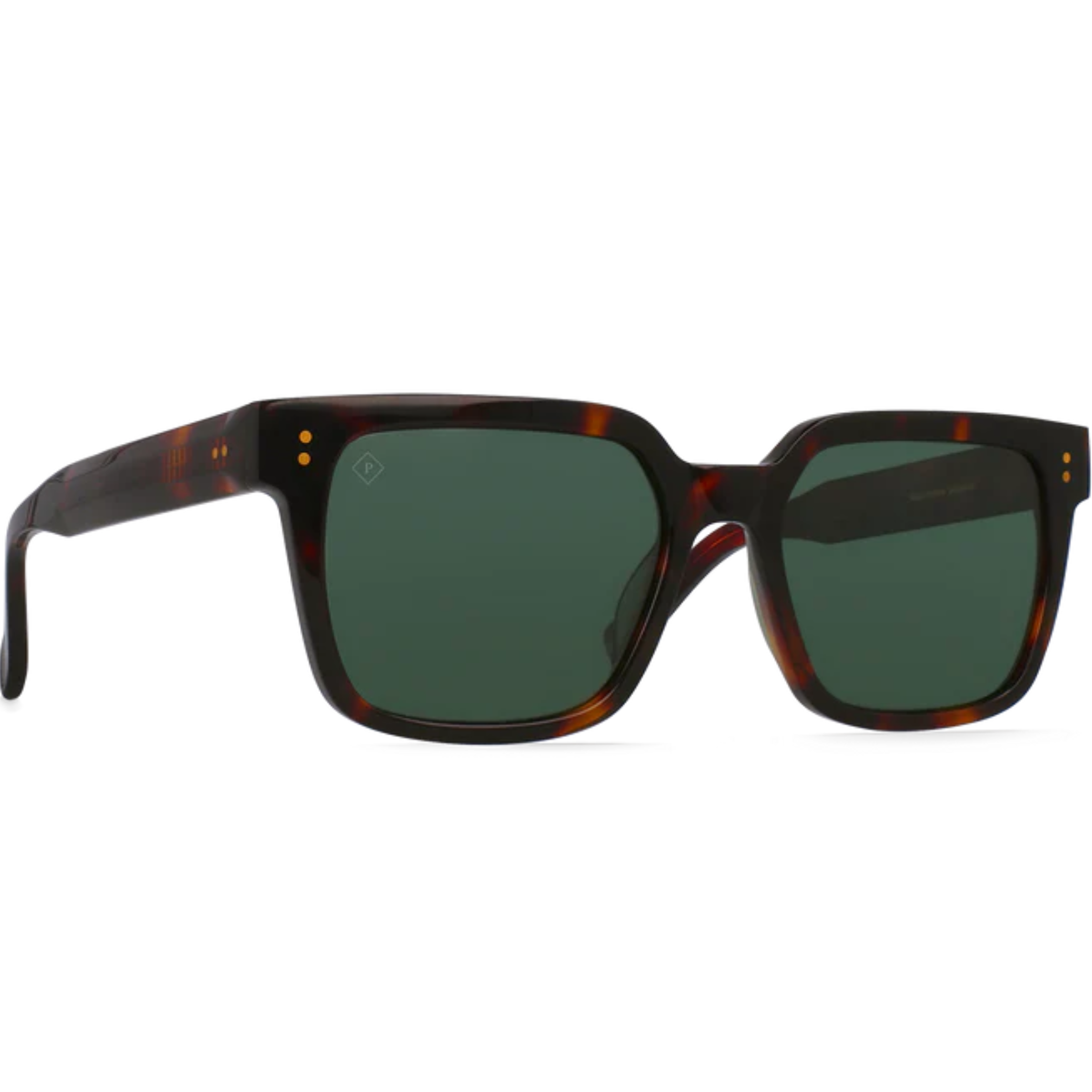 RAEN EYEYWEAR West