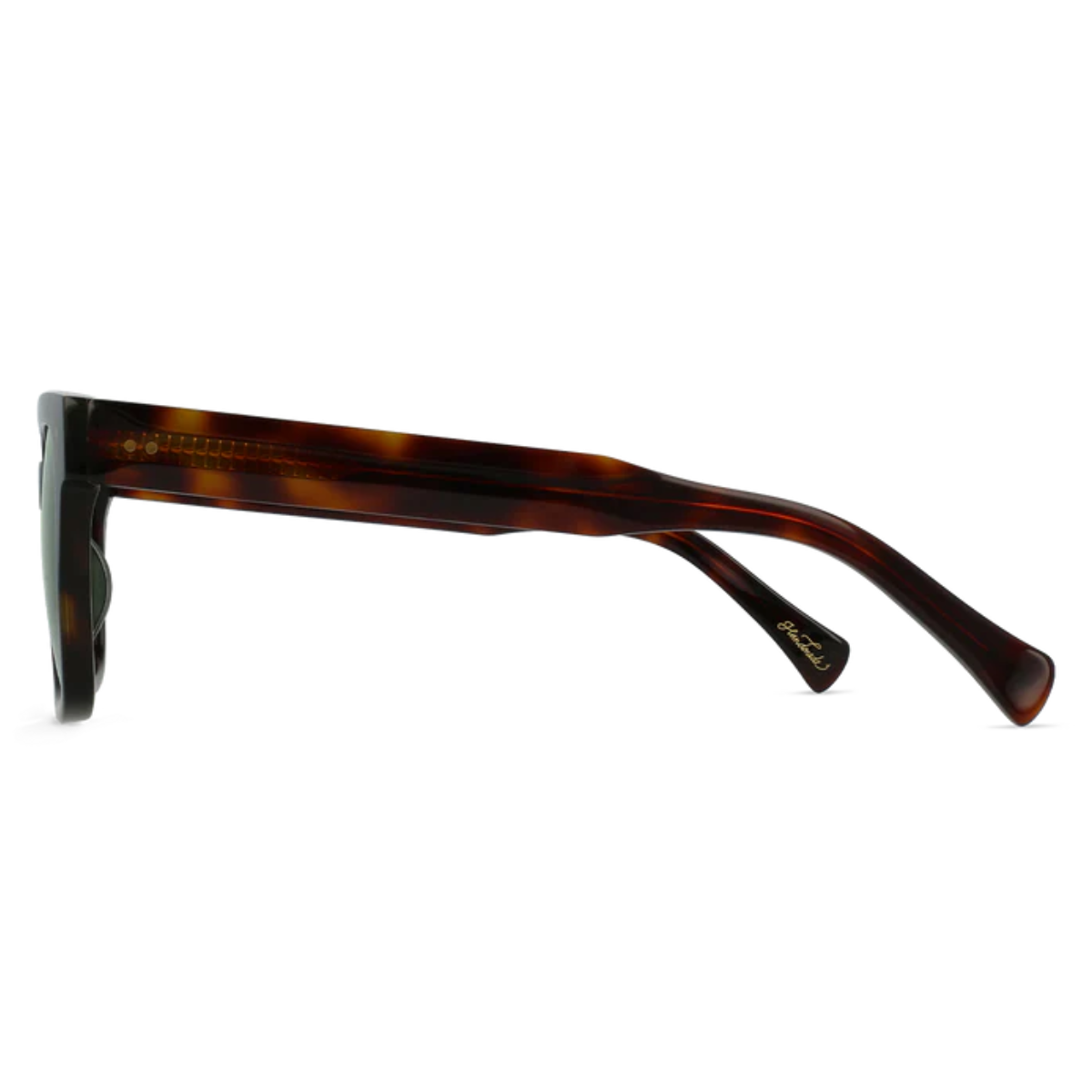RAEN EYEYWEAR West