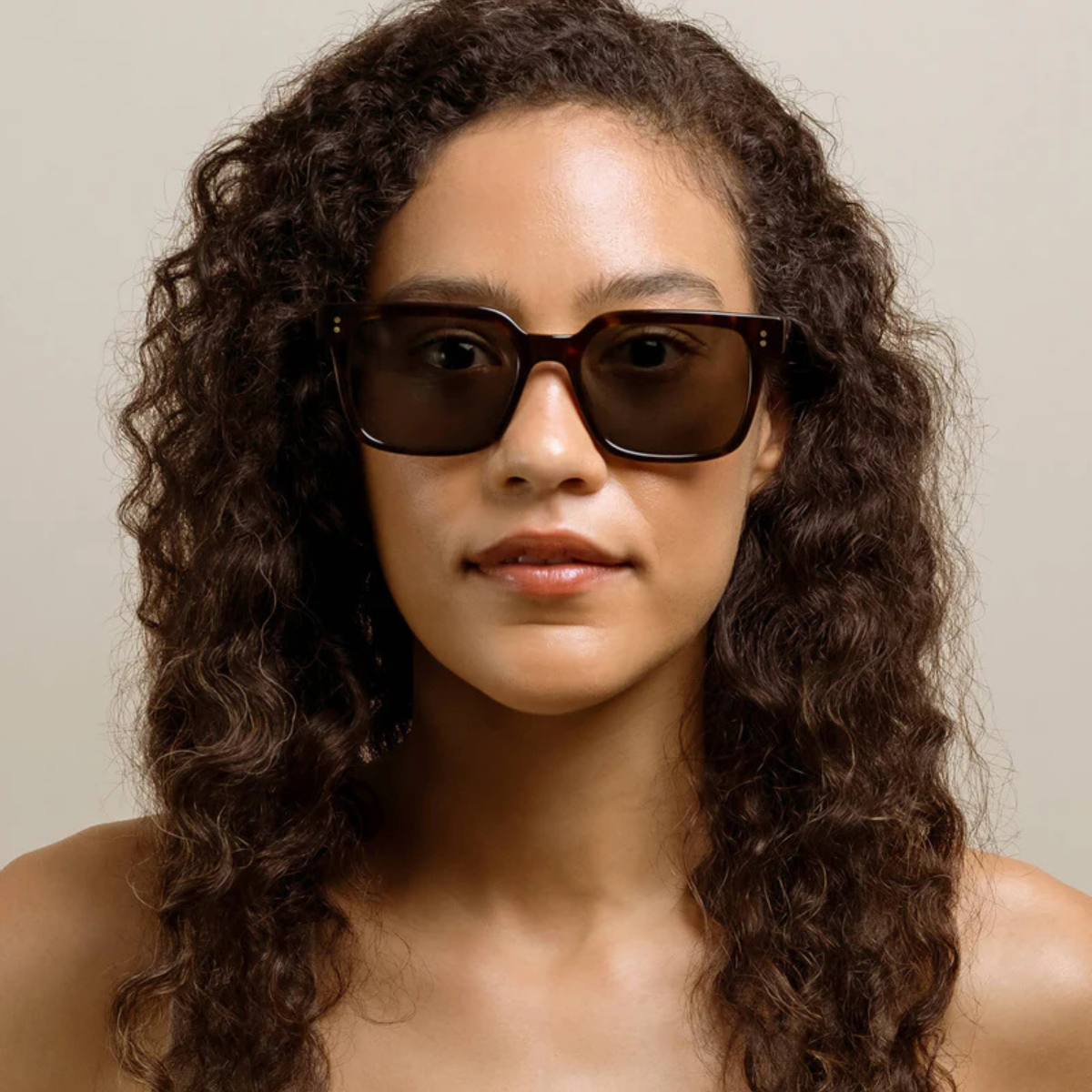 RAEN EYEYWEAR West