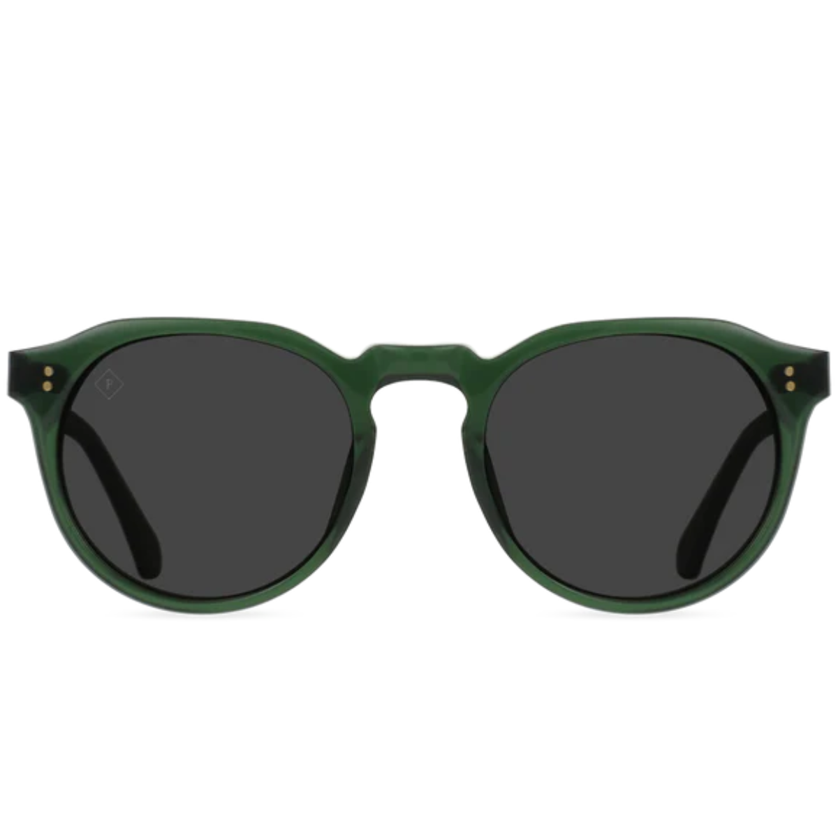 RAEN EYEWEAR Remmy 52