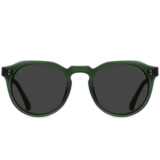 RAEN EYEWEAR Remmy 52