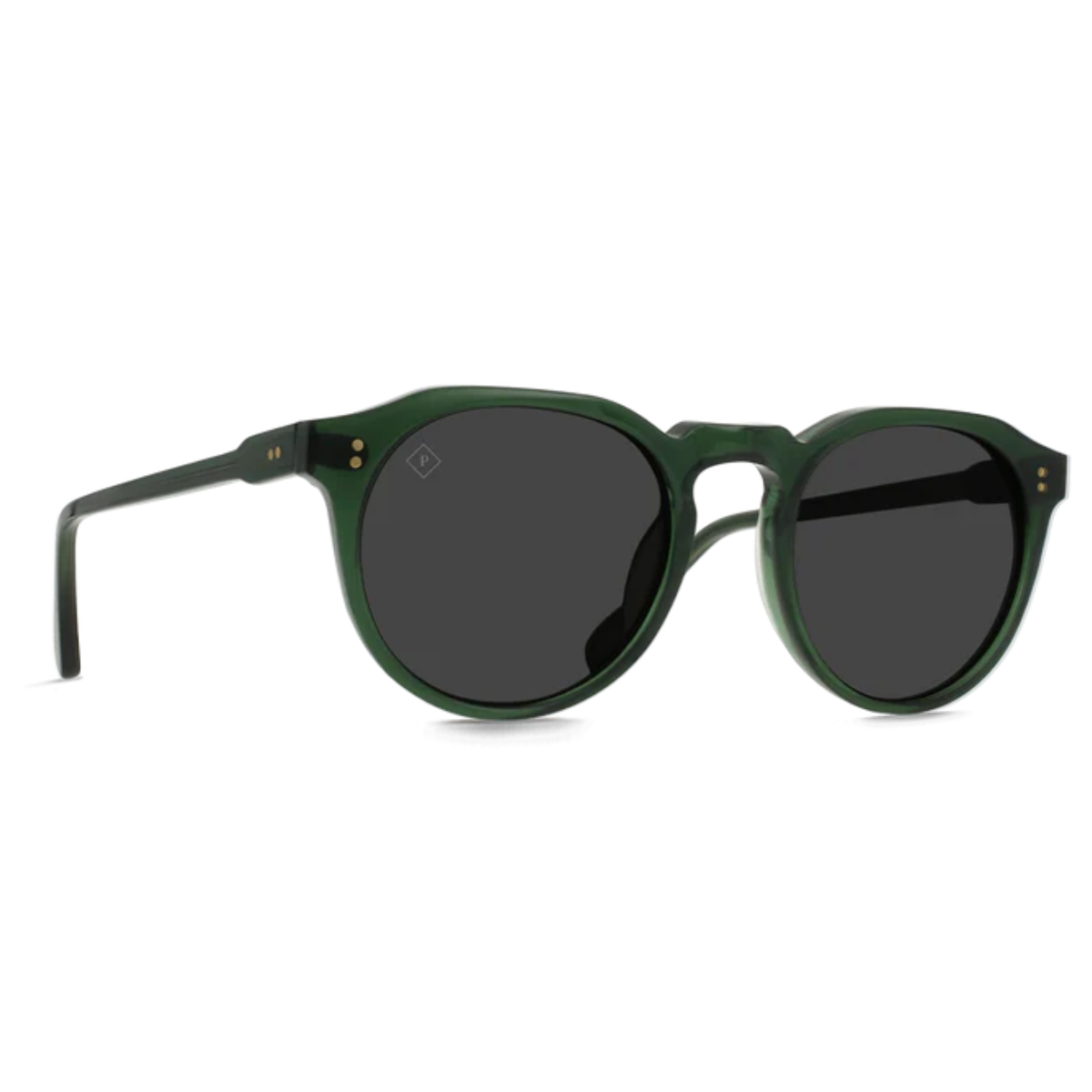 RAEN EYEWEAR Remmy 52