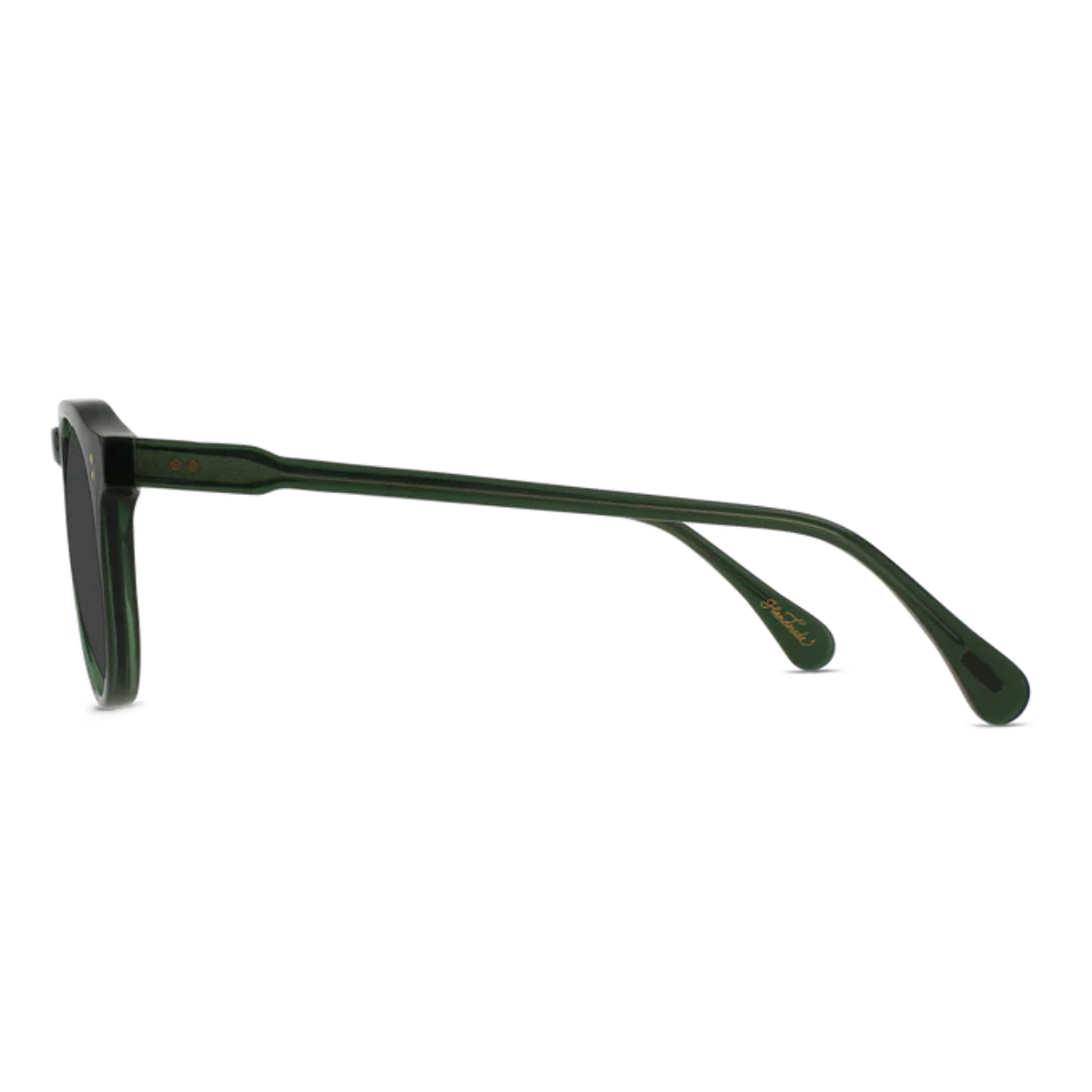 RAEN EYEWEAR Remmy 52