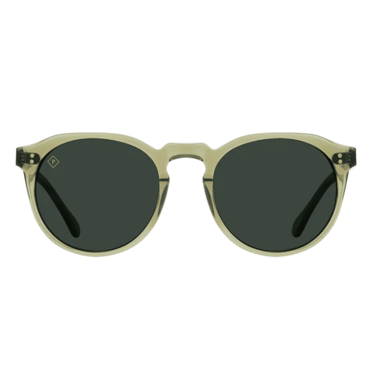 RAEN EYEWEAR Remmy 49