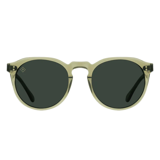 RAEN EYEWEAR Remmy 49
