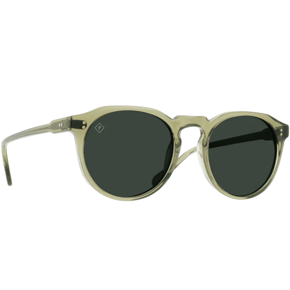 RAEN EYEWEAR Remmy 49