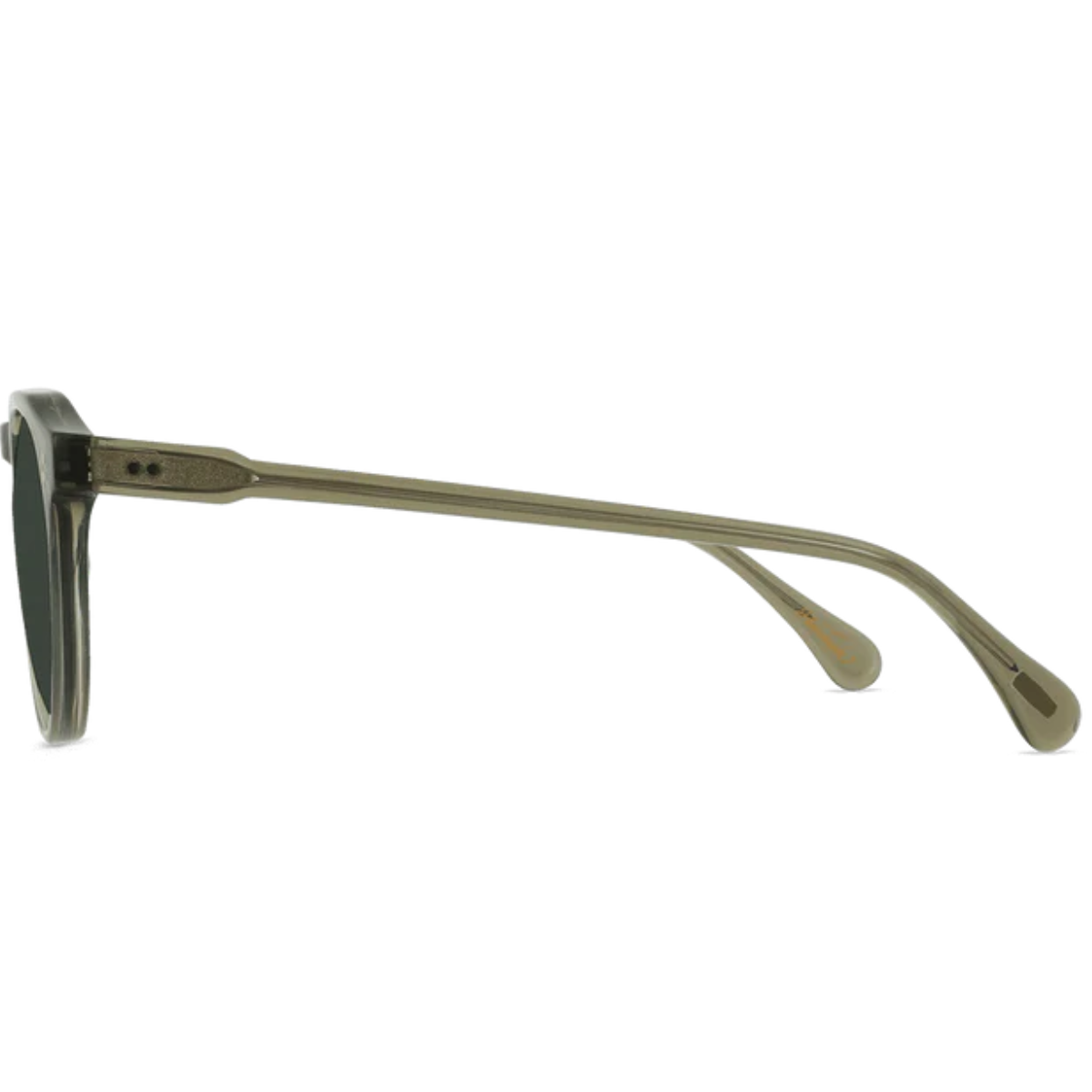 RAEN EYEWEAR Remmy 49