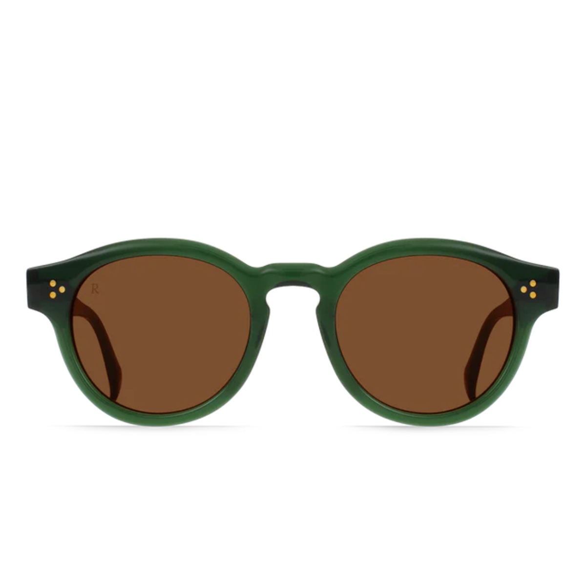 RAEN EYEWEAR Zelti