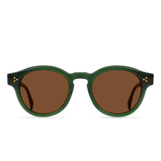 RAEN EYEWEAR Zelti