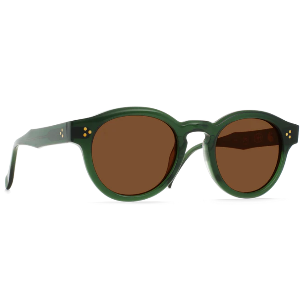 RAEN EYEWEAR Zelti