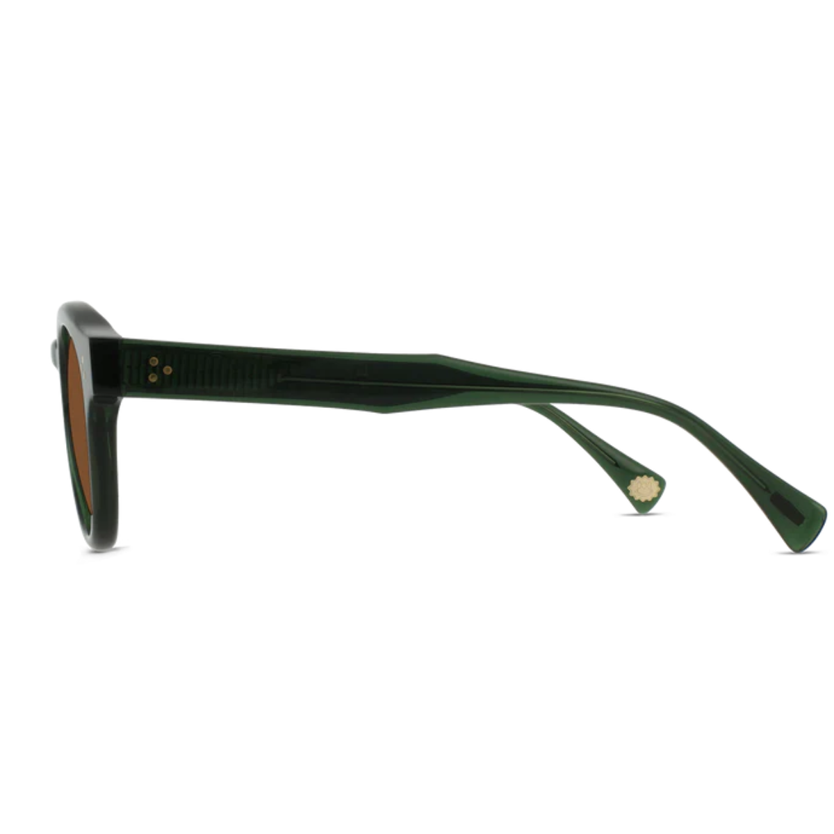 RAEN EYEWEAR Zelti