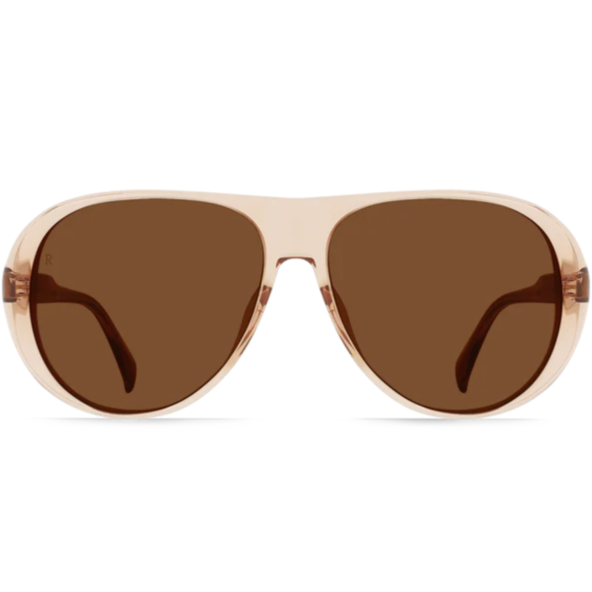 RAEN EYEWEAR Jenever