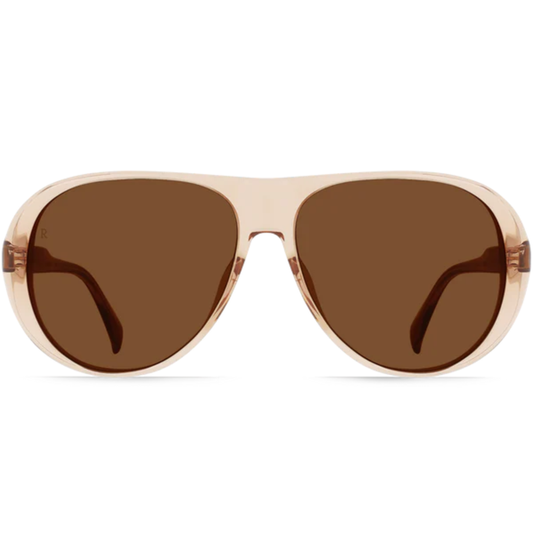 RAEN EYEWEAR Jenever