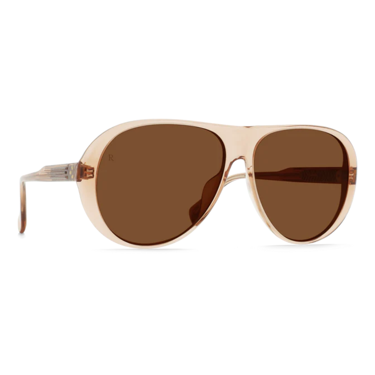 RAEN EYEWEAR Jenever