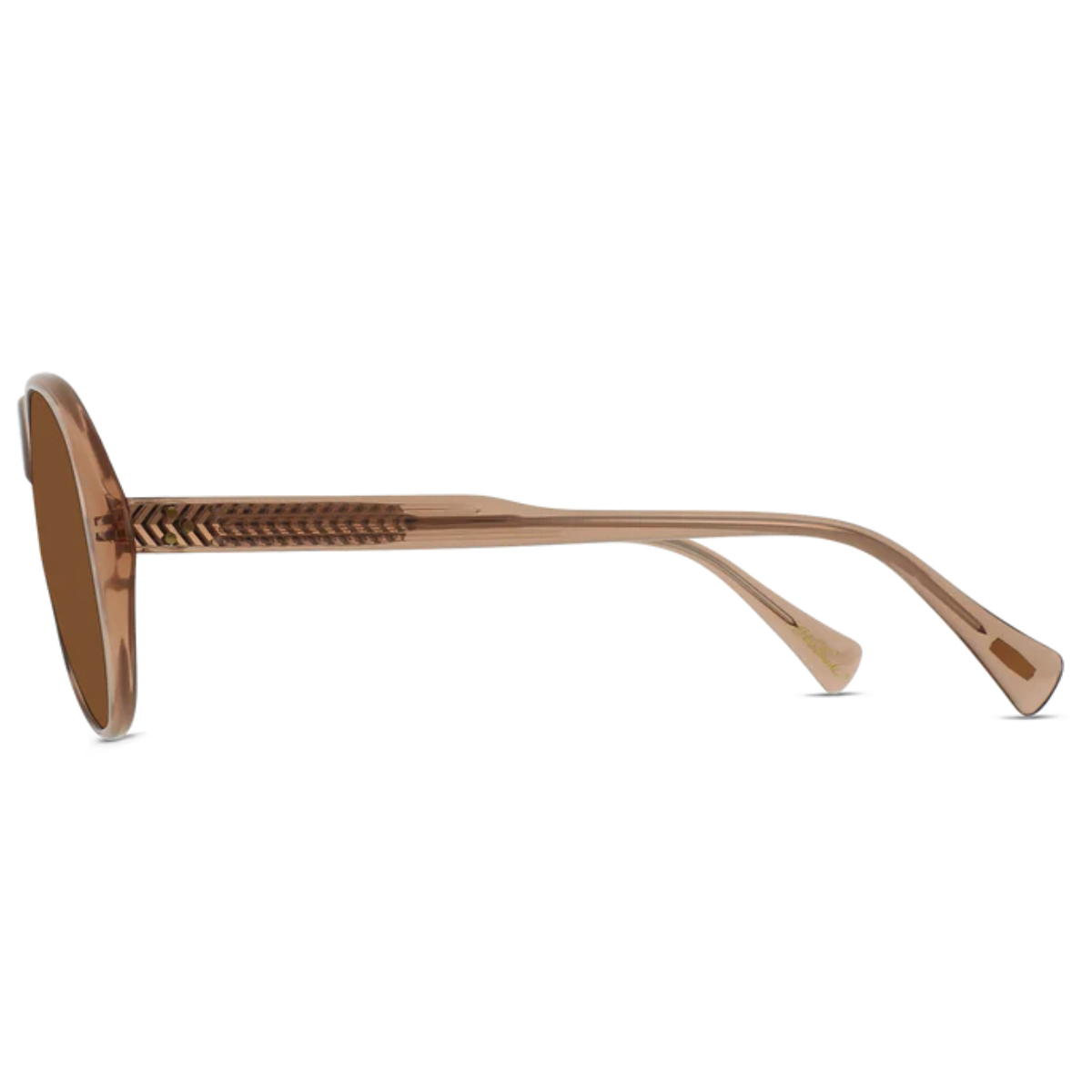 RAEN EYEWEAR Jenever