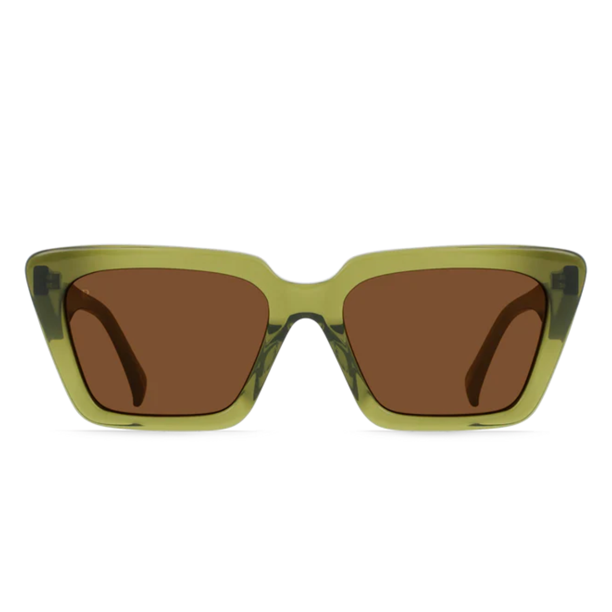 RAEN EYEWEAR Keera | 2 Colors Available