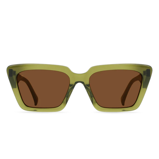 RAEN EYEWEAR Keera | 2 Colors Available