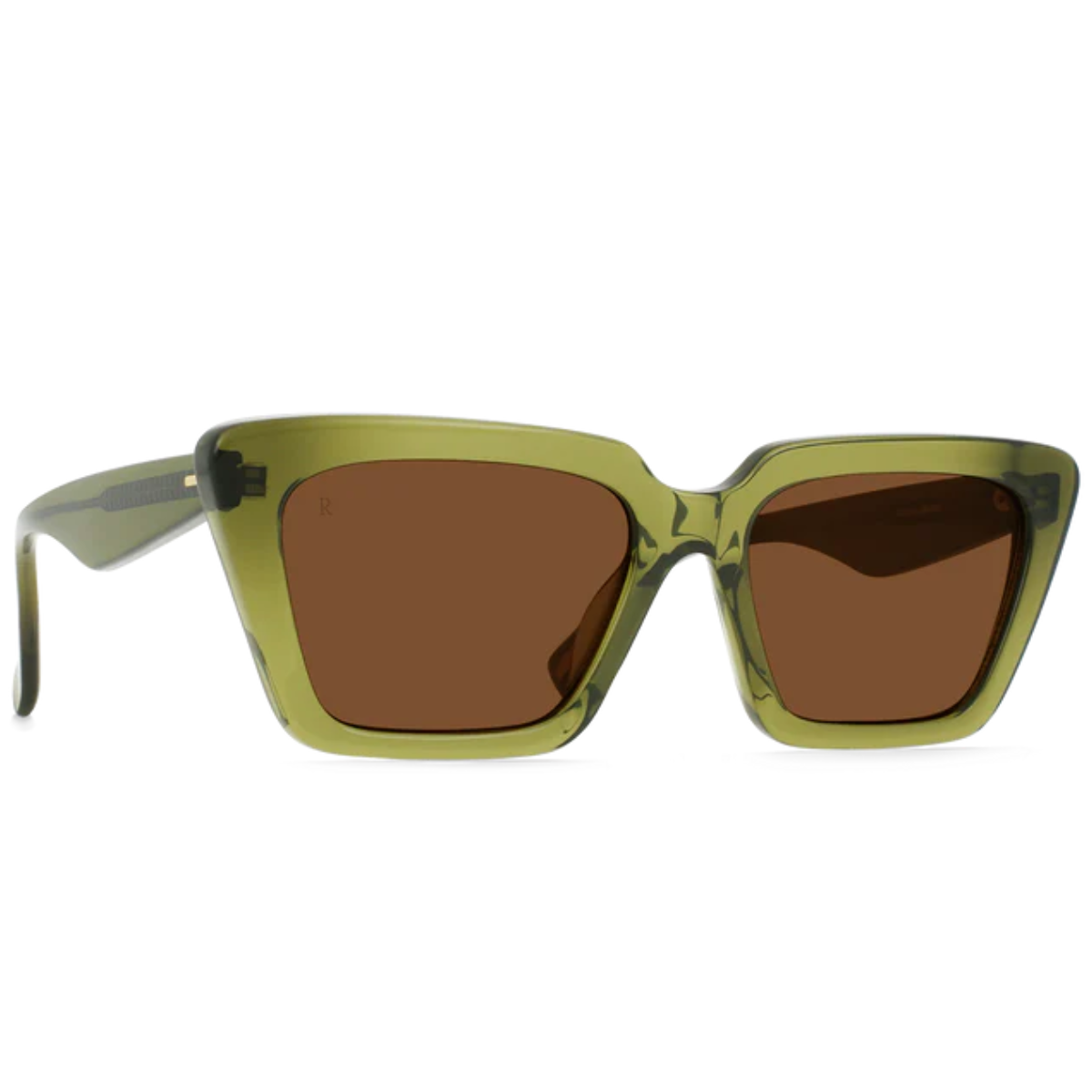 RAEN EYEWEAR Keera | 2 Colors Available