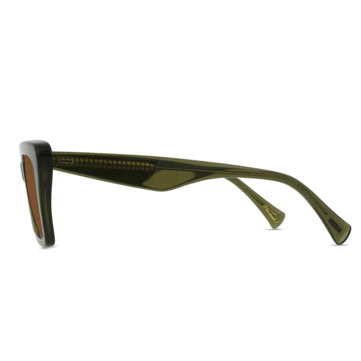 RAEN EYEWEAR Keera | 2 Colors Available