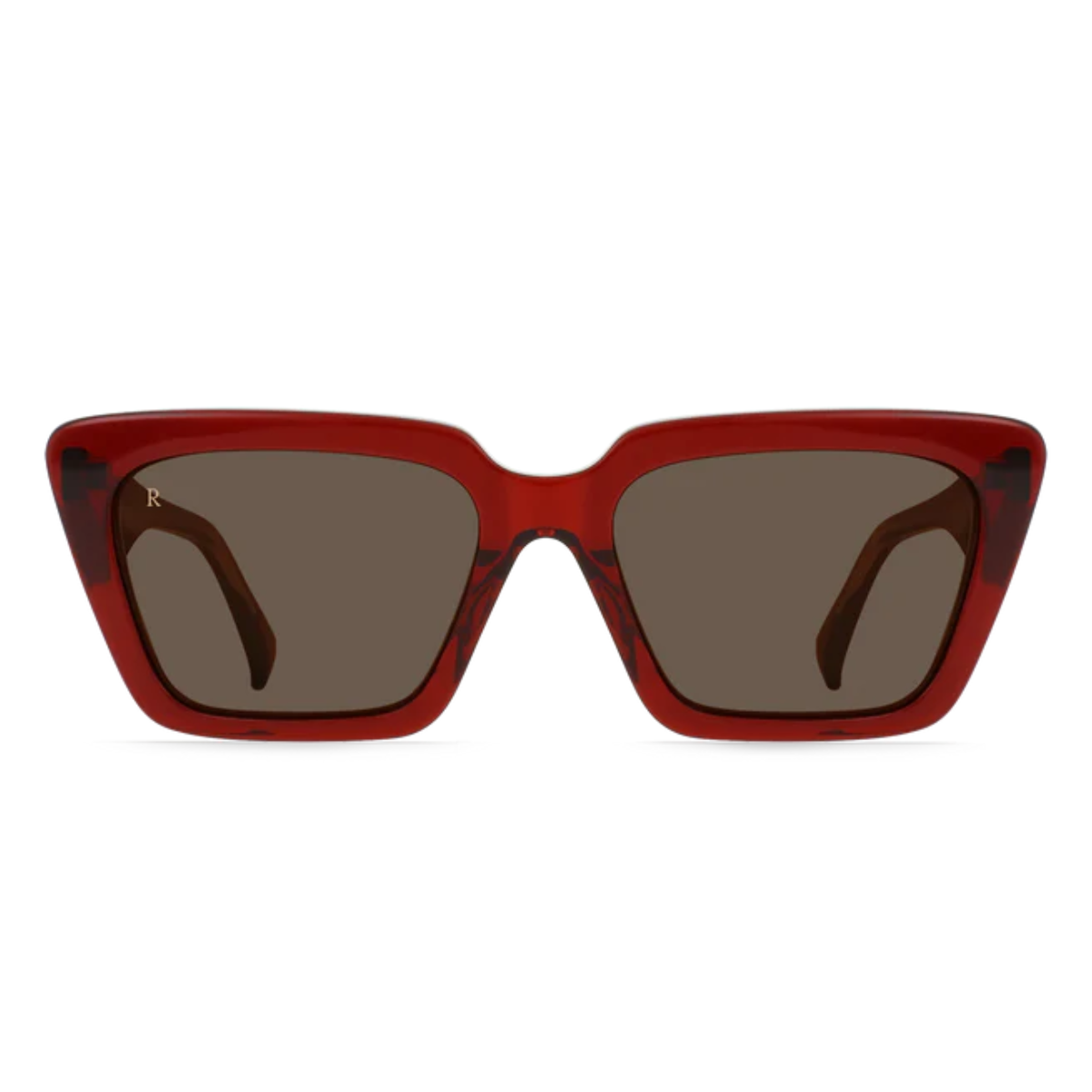 RAEN EYEWEAR Keera | 2 Colors Available