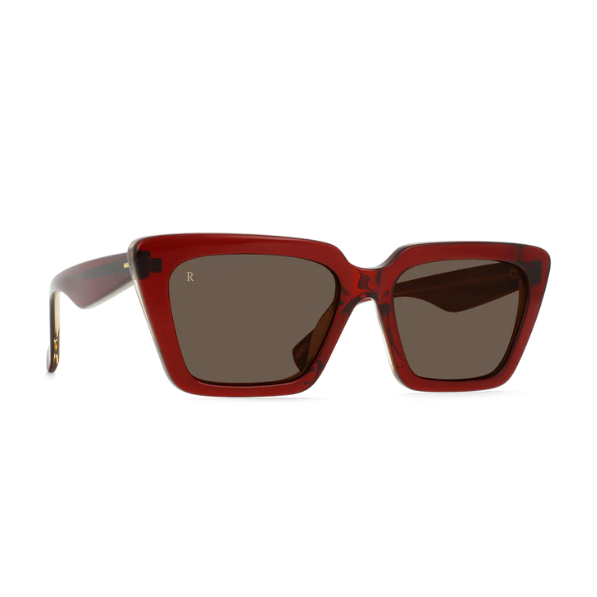 RAEN EYEWEAR Keera | 2 Colors Available