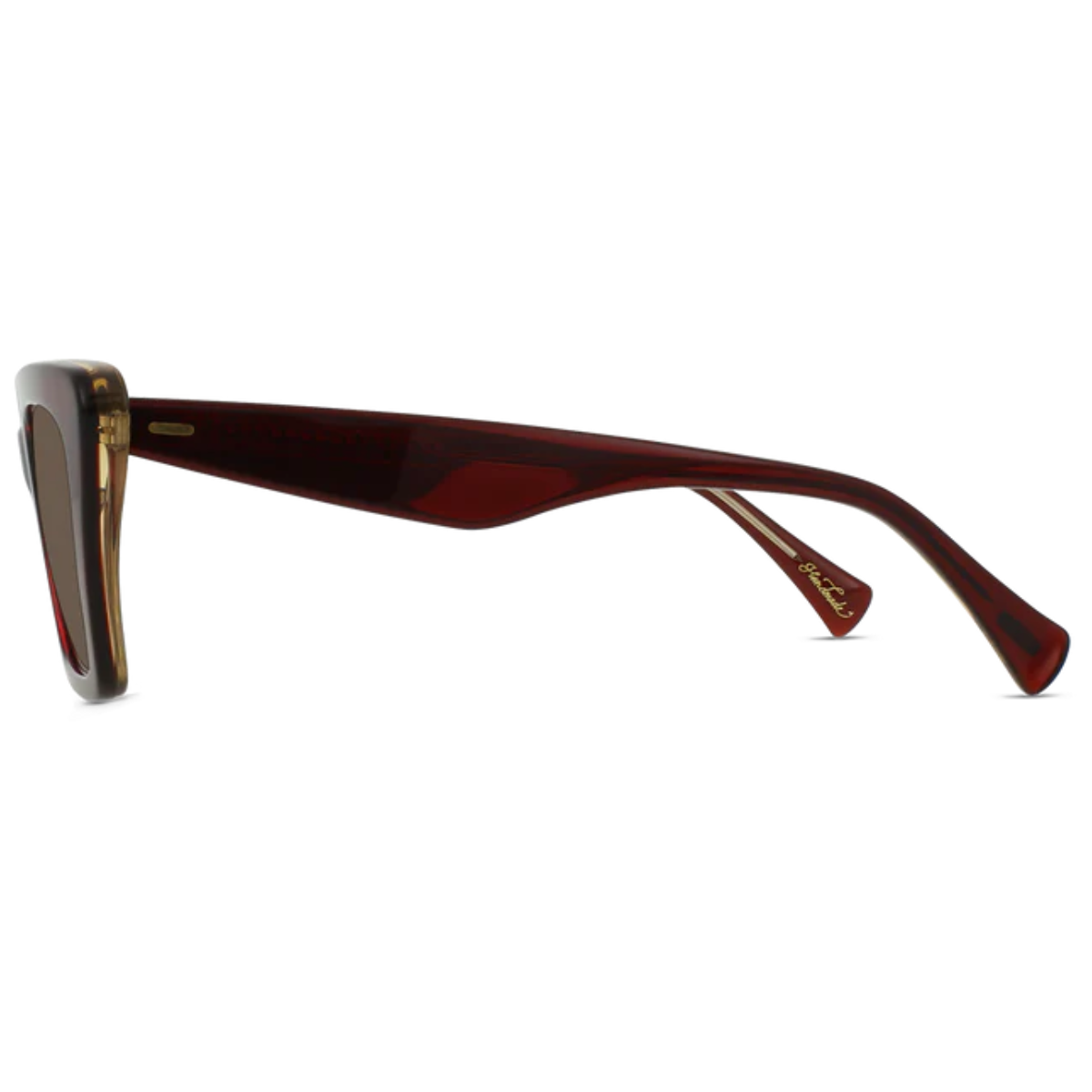 RAEN EYEWEAR Keera | 2 Colors Available