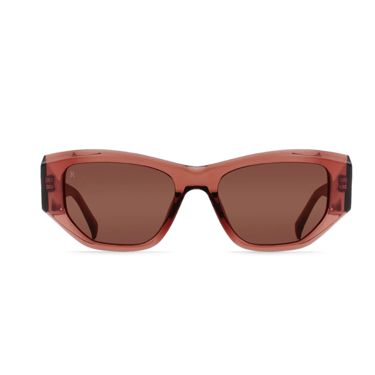RAEN EYEWEAR Ynez