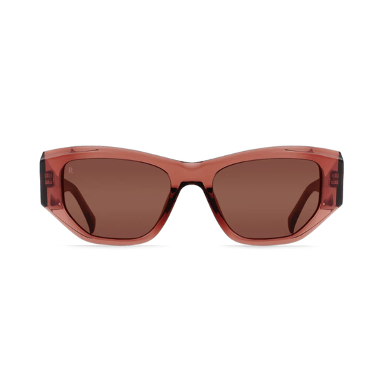 RAEN EYEWEAR Ynez