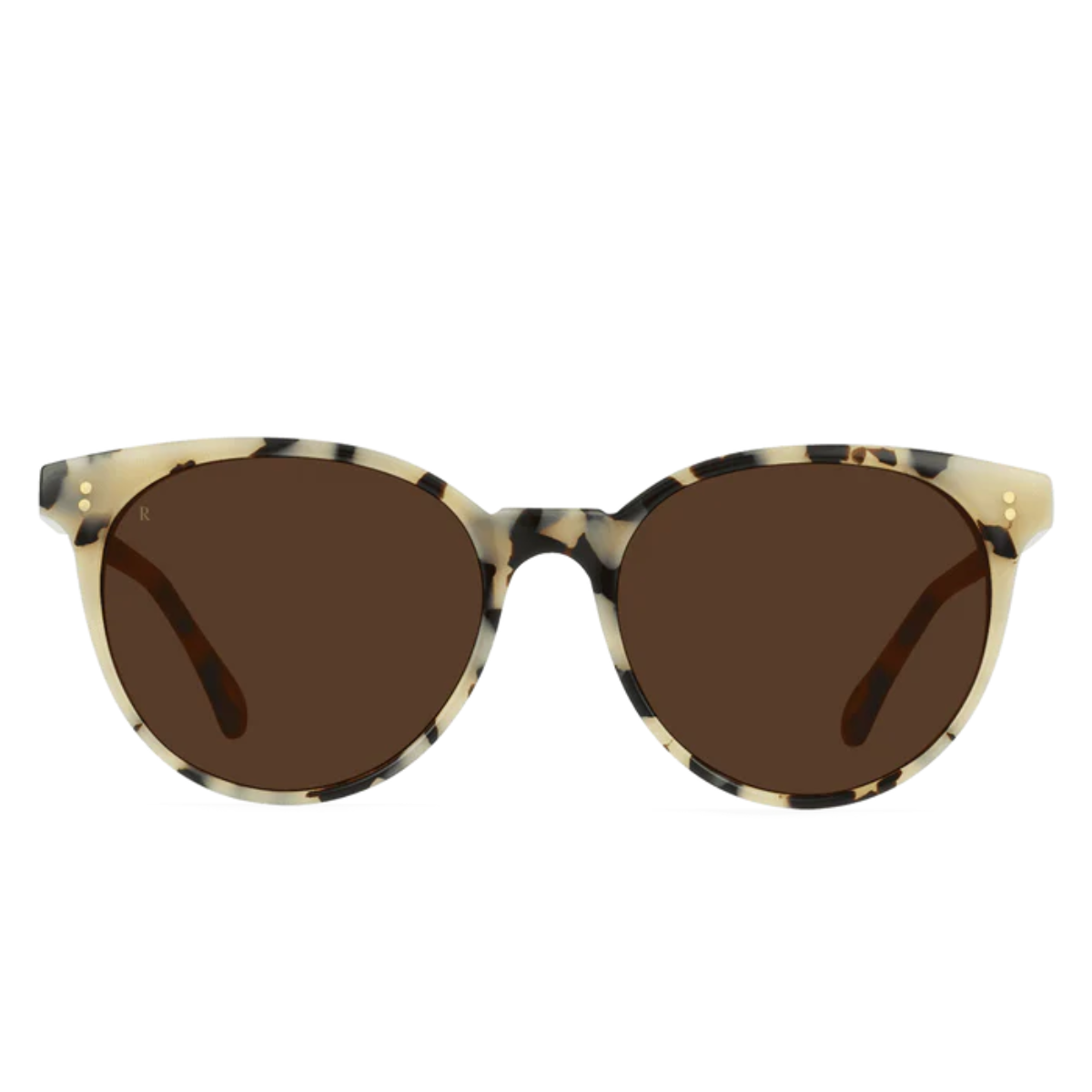 RAEN EYEWEAR Norie