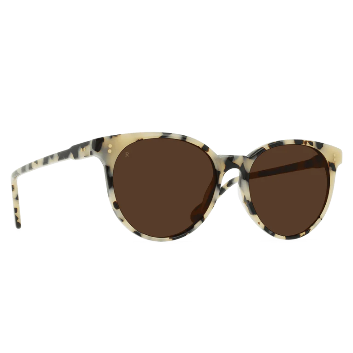 RAEN EYEWEAR Norie
