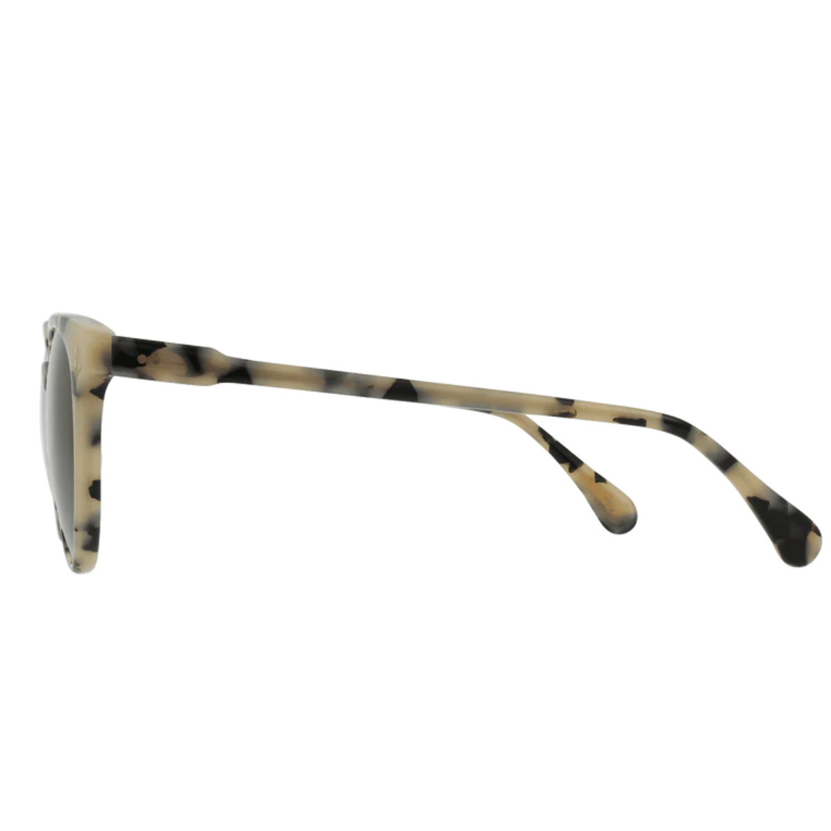 RAEN EYEWEAR Norie