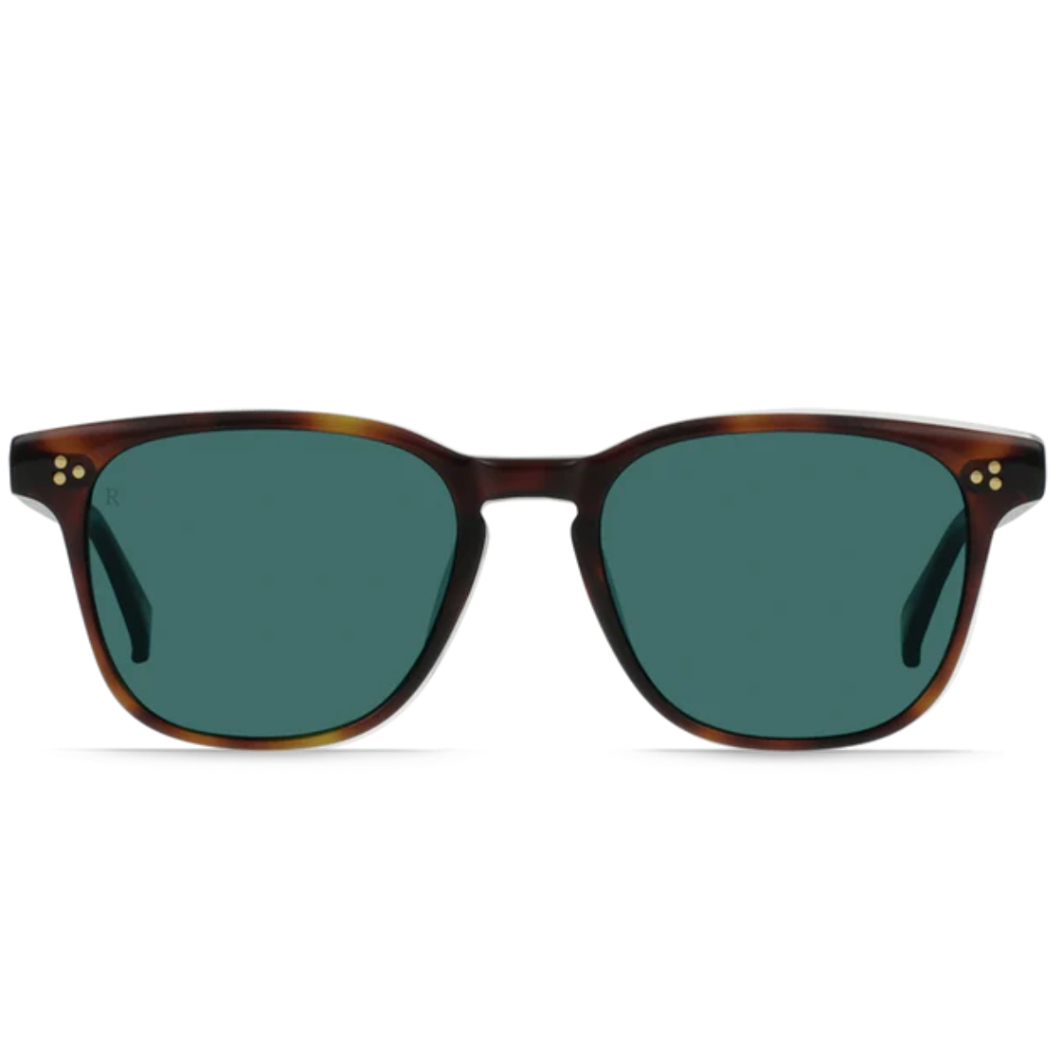RAEN EYEWEAR Alvez