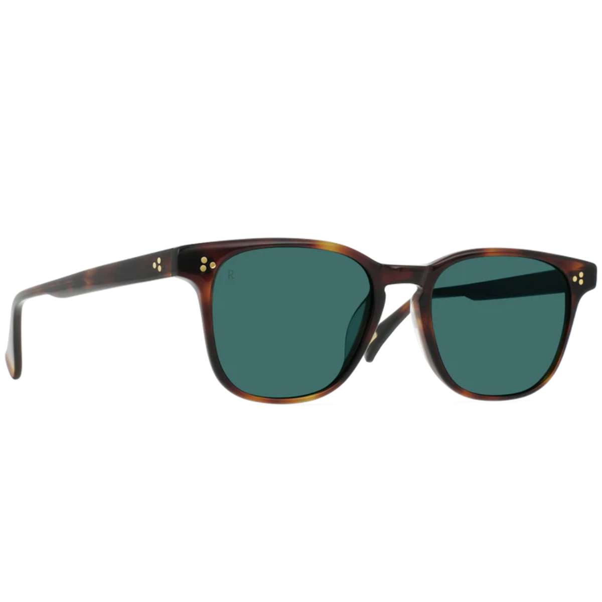 RAEN EYEWEAR Alvez