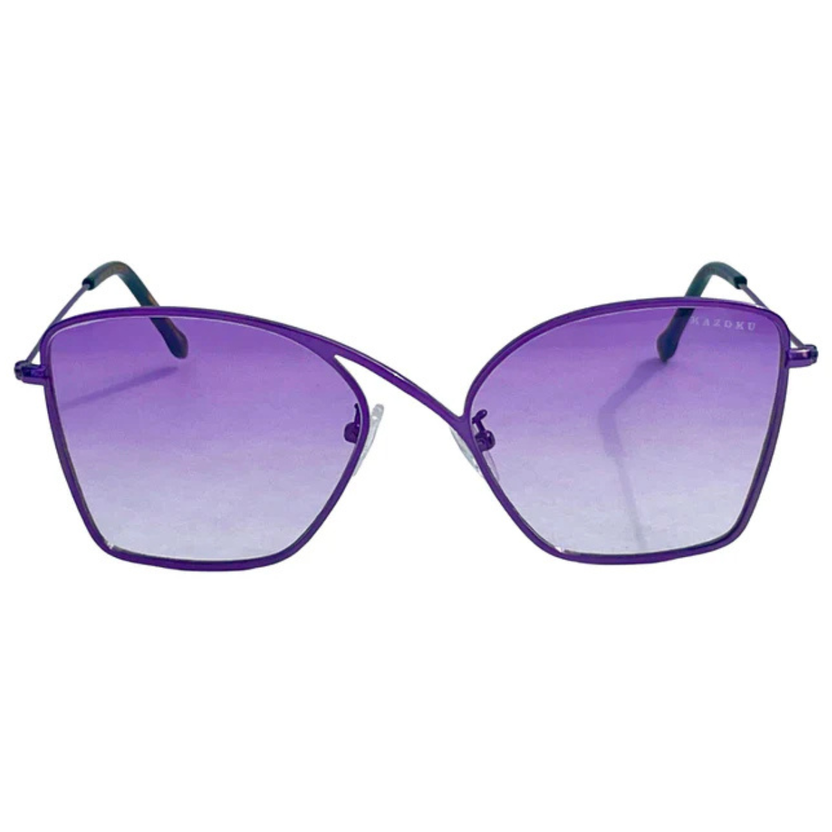 KAZOKU EYEWEAR Euphoria