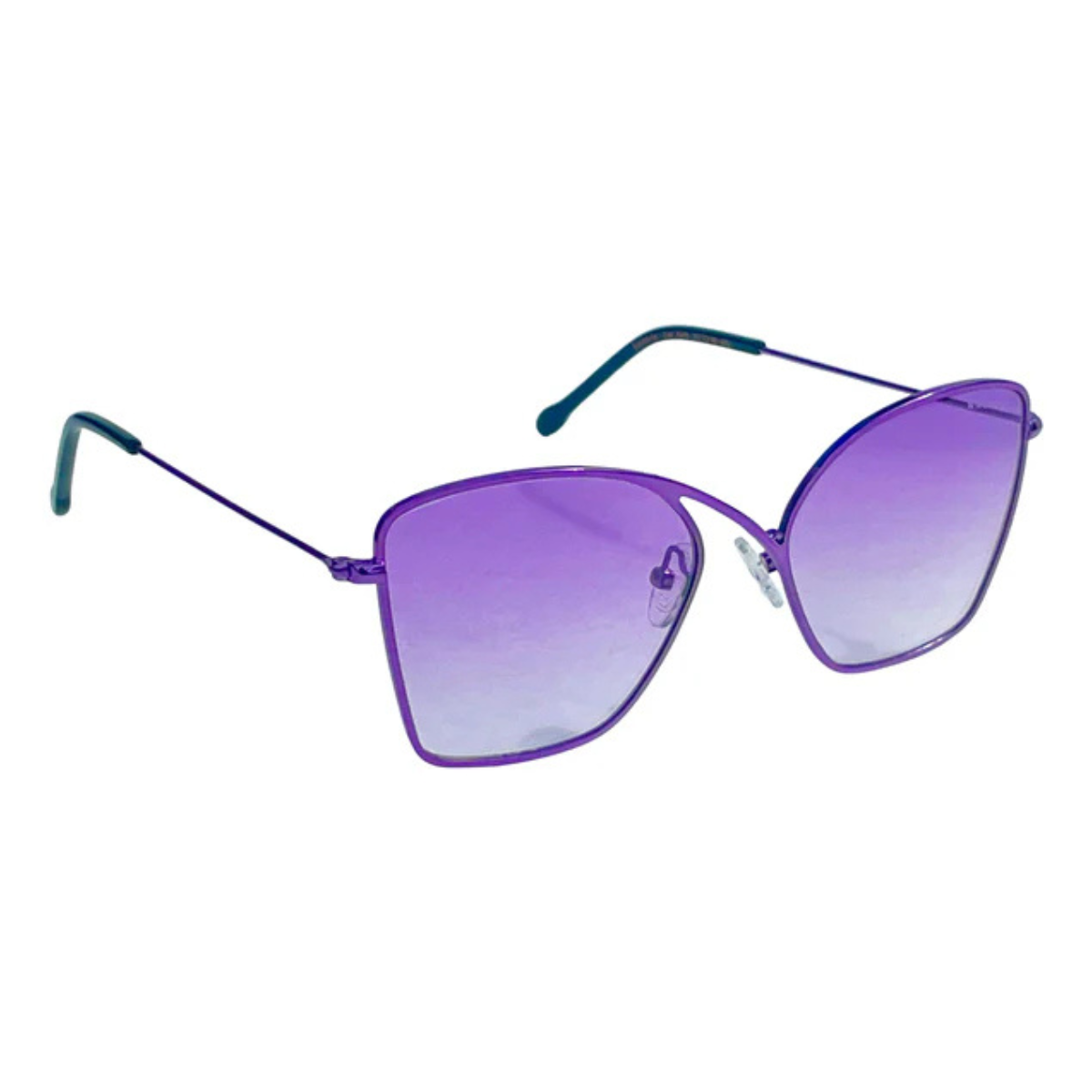 KAZOKU EYEWEAR Euphoria