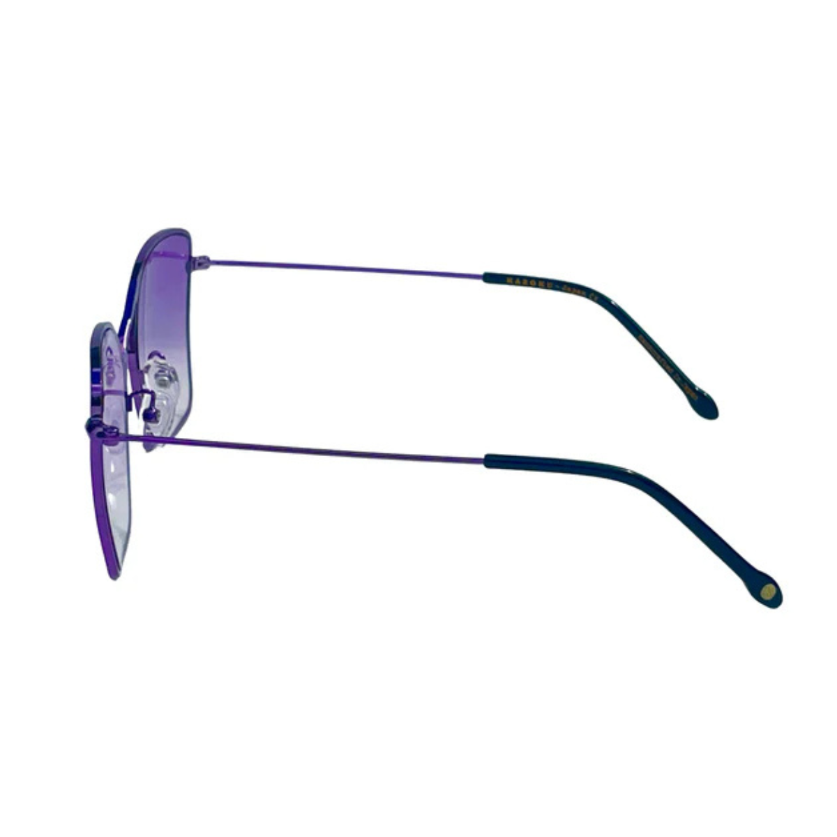 KAZOKU EYEWEAR Euphoria