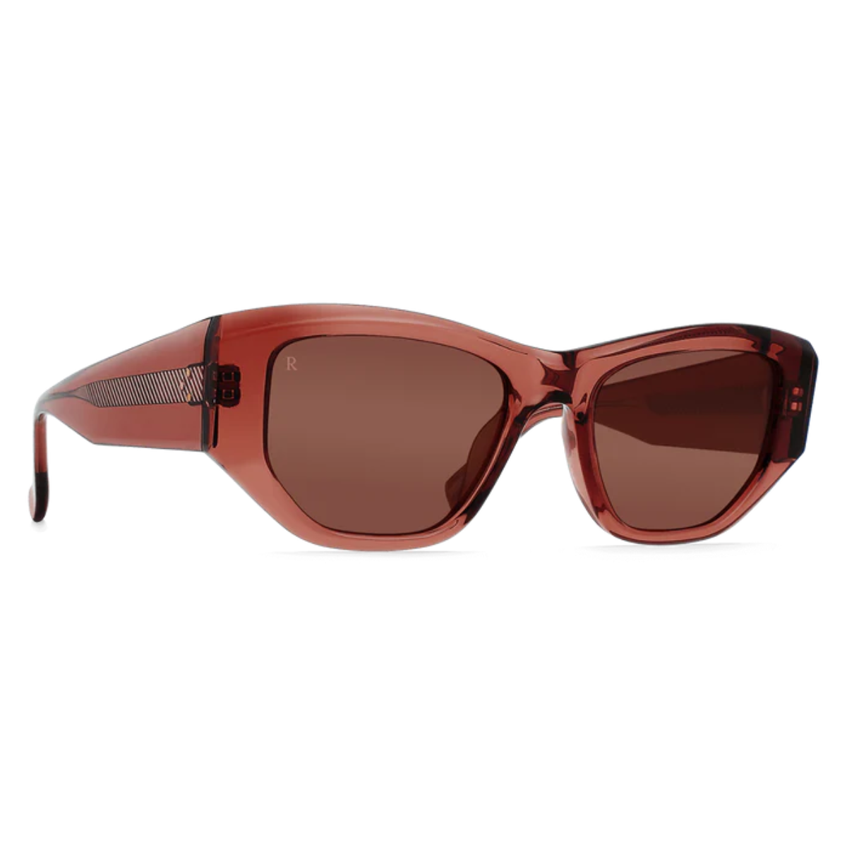 RAEN EYEWEAR Ynez
