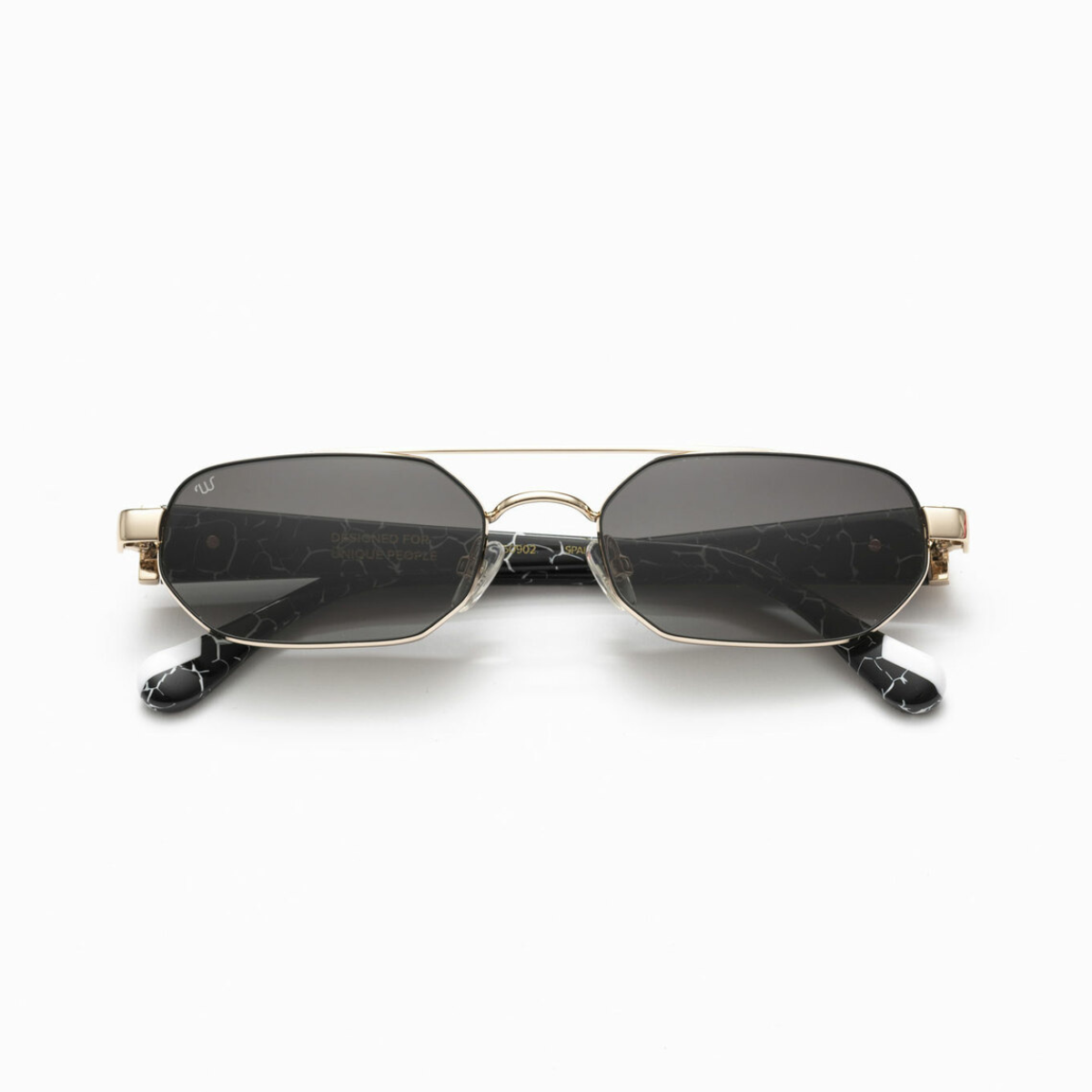 WOODYS EYEWEAR Azriel