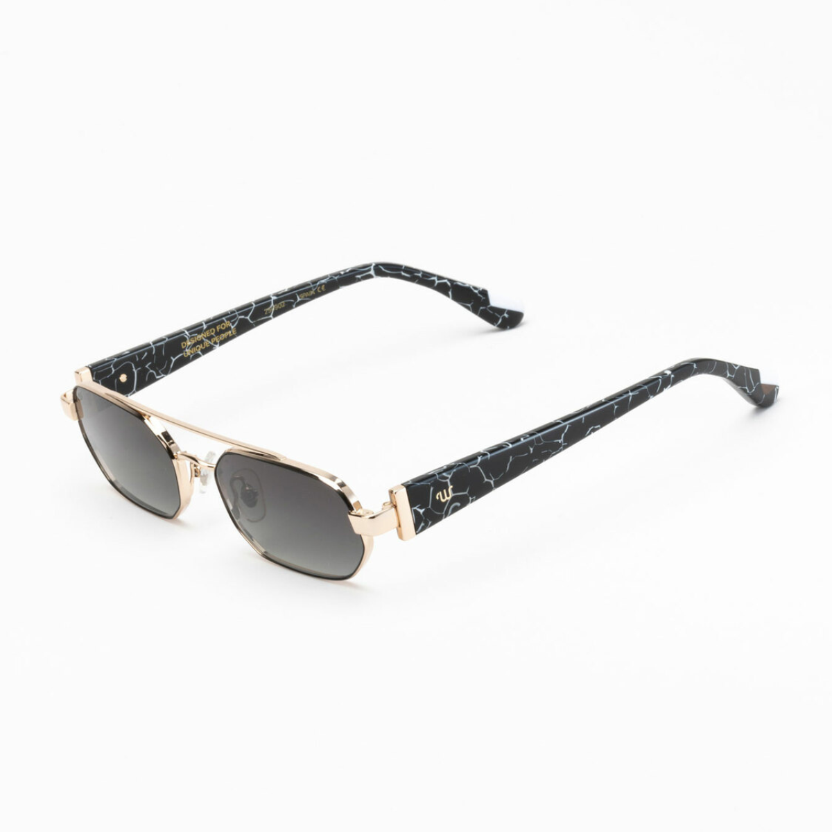 WOODYS EYEWEAR Azriel