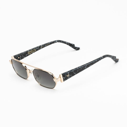 WOODYS EYEWEAR Azriel