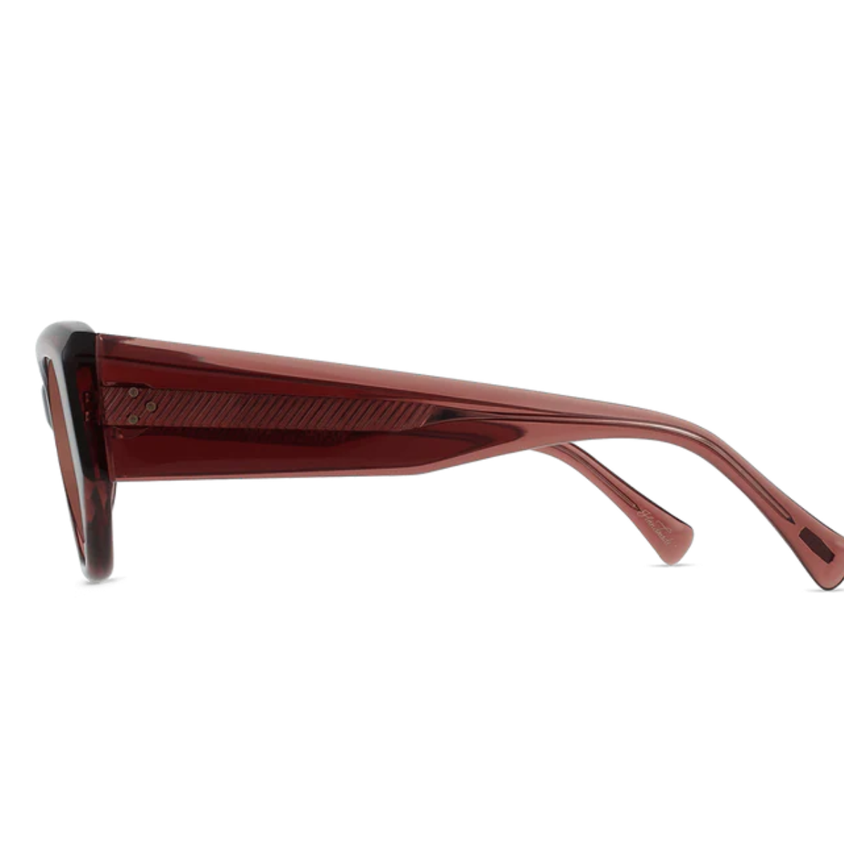 RAEN EYEWEAR Ynez