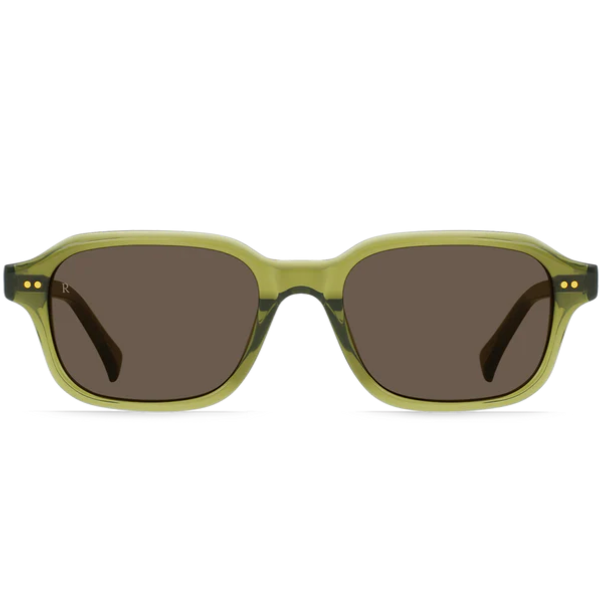 RAEN EYEWEAR Rhyme
