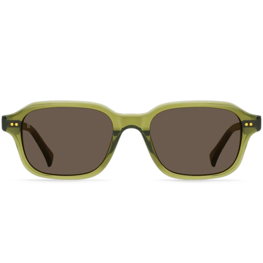 RAEN EYEWEAR Rhyme
