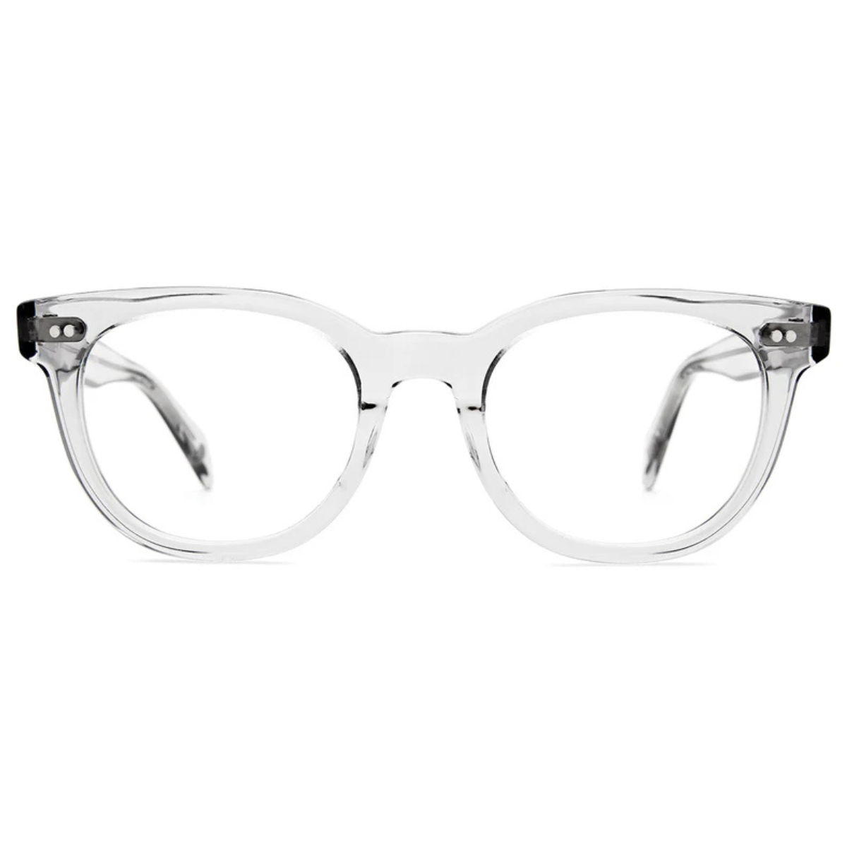 SALT OPTICS James | 6 Colors Available