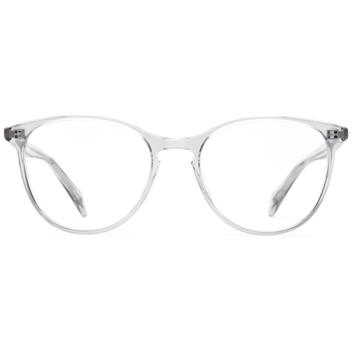 SALT OPTICS Kiani