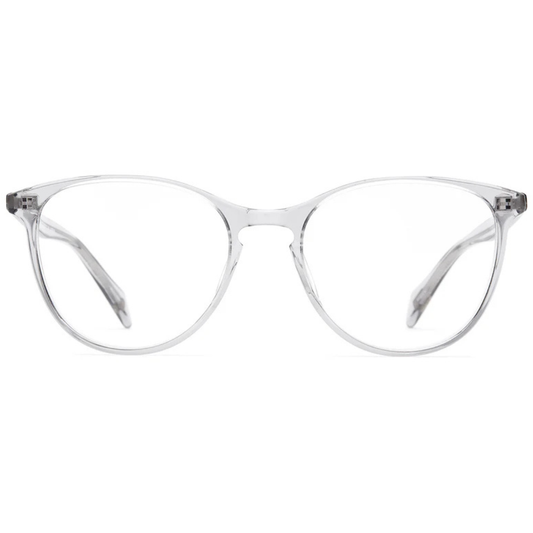 SALT OPTICS Kiani