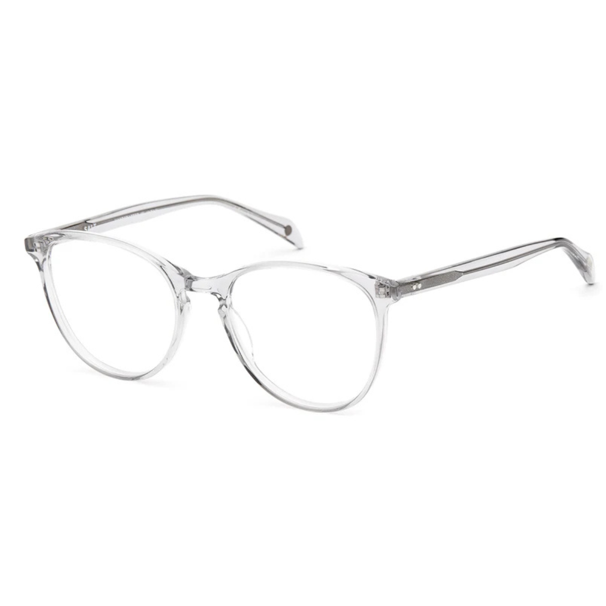 SALT OPTICS Kiani