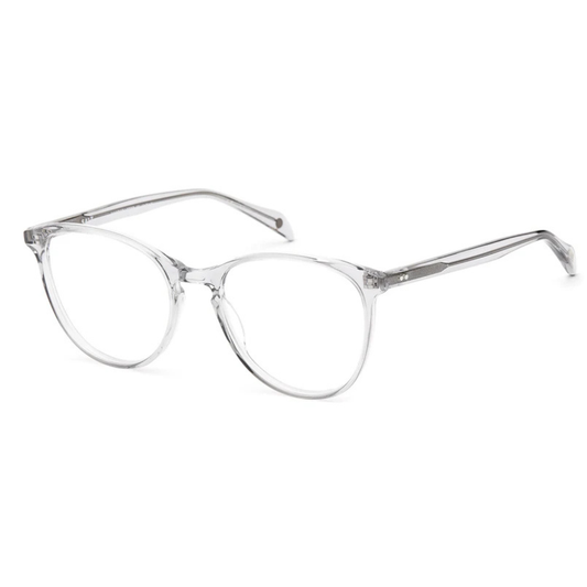 SALT OPTICS Kiani