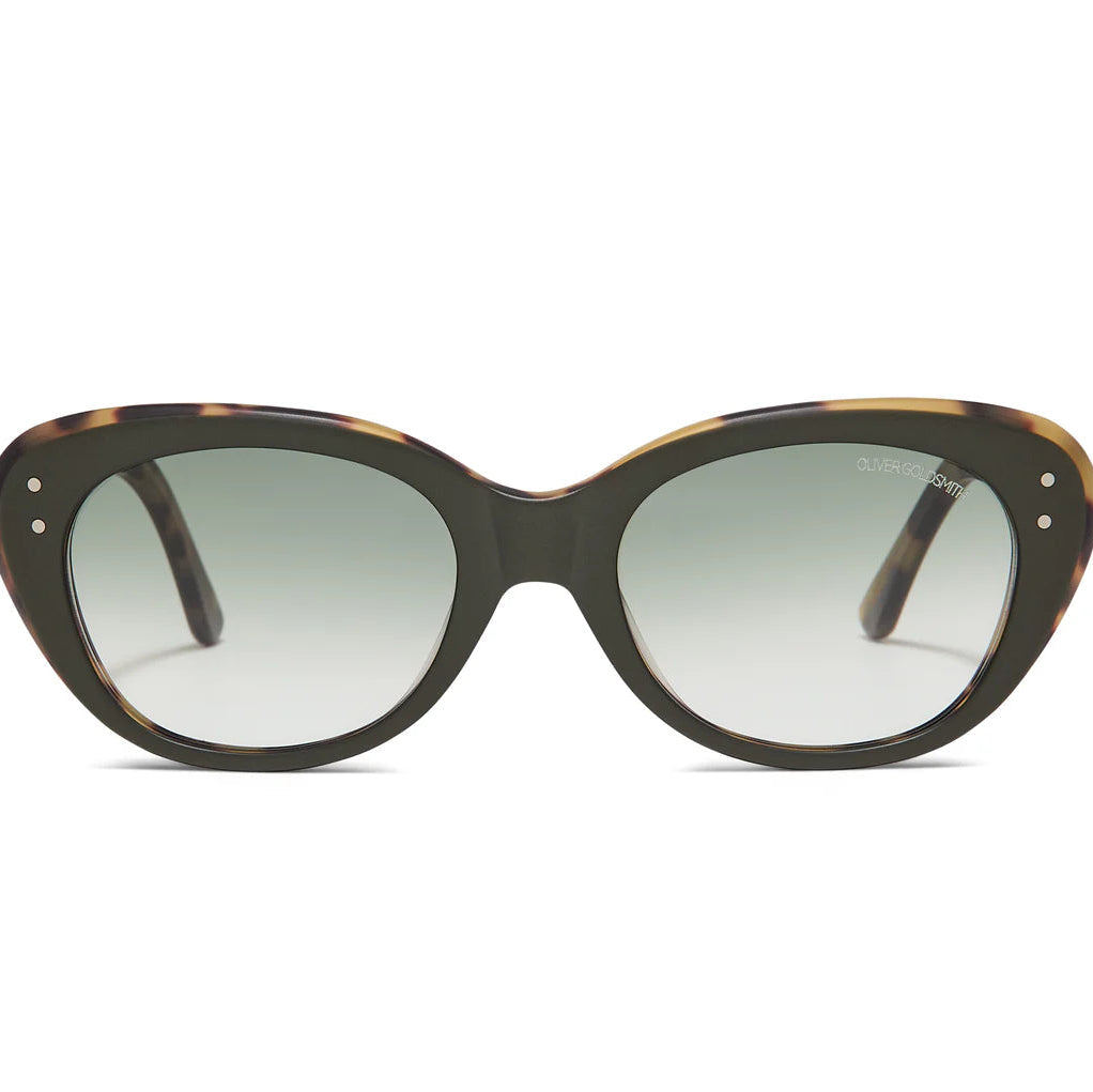 SOPHIA | 2 Colors Available