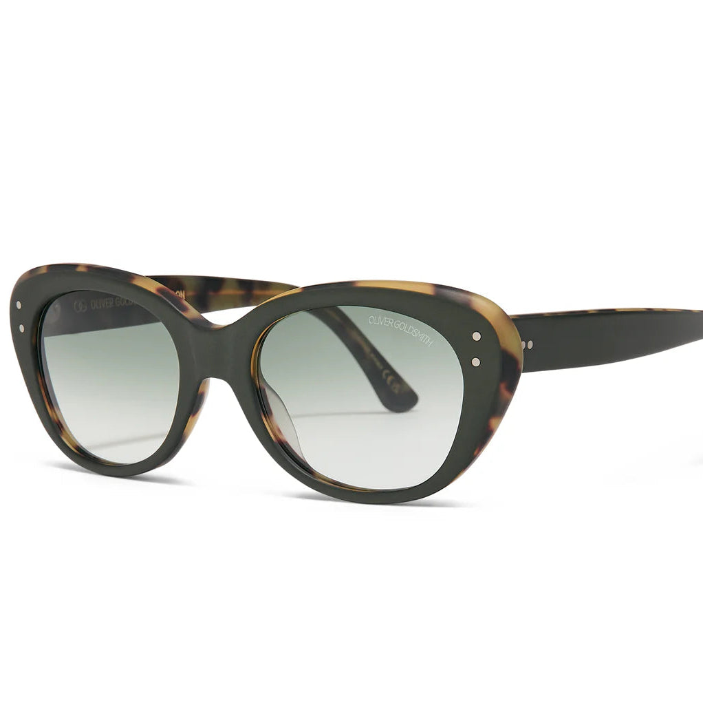 SOPHIA | 2 Colors Available